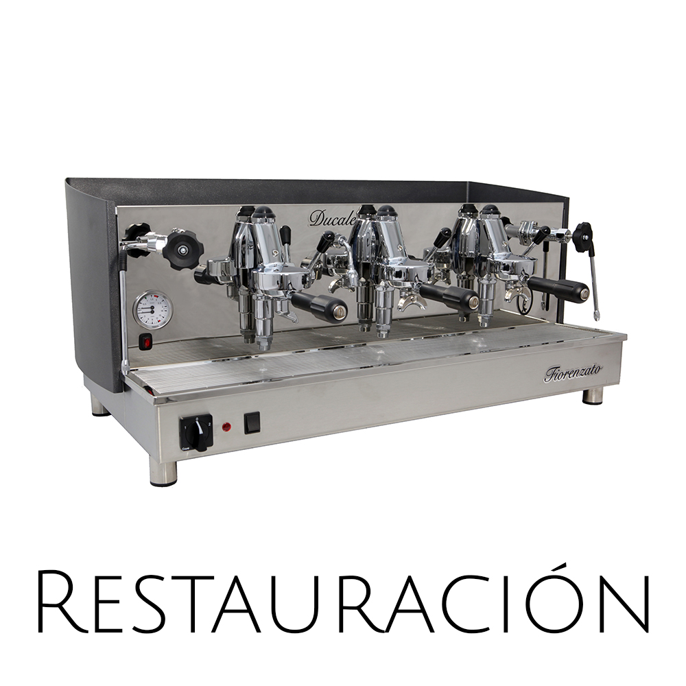 Sale of products dedicated to bars, restaurants and pubs. Restoration